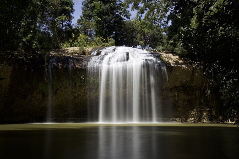 Photograph by Наталия Шибаева