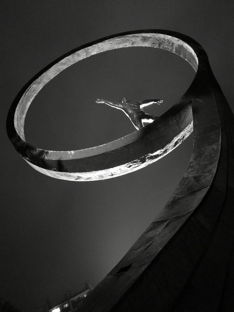 Photograph by Денис Мищук