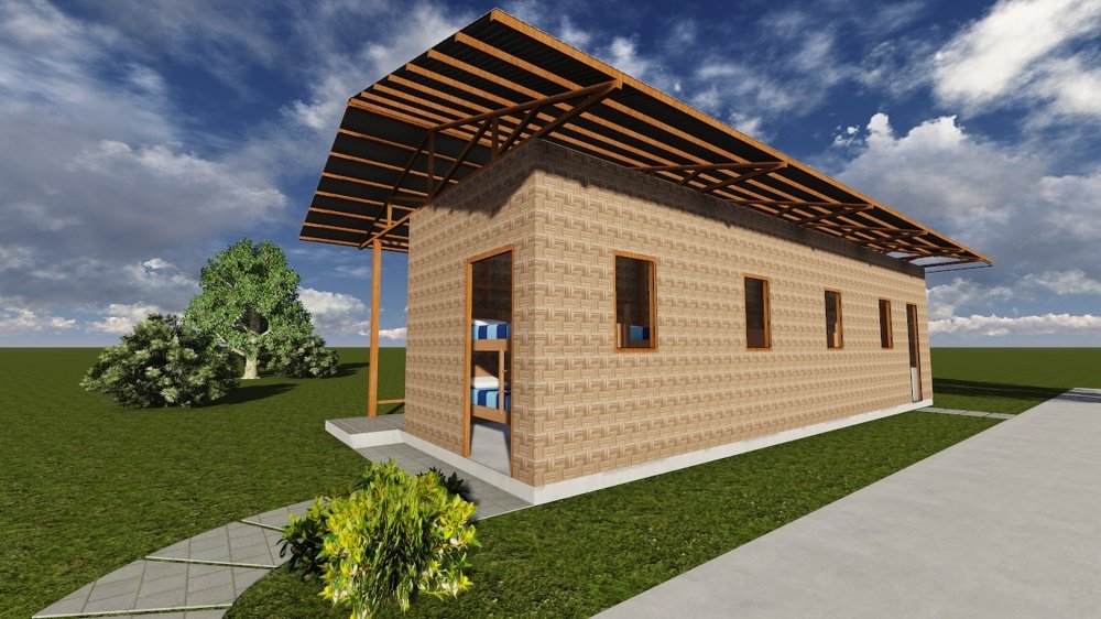 Photograph by Jun Francis Juare