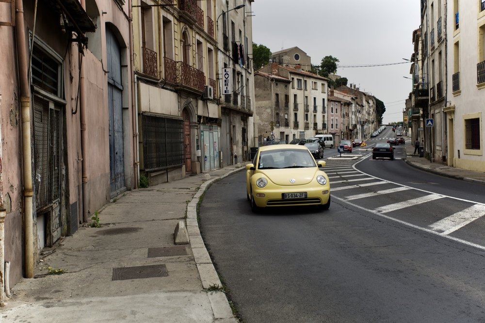 Photograph by Наталия Шибаева