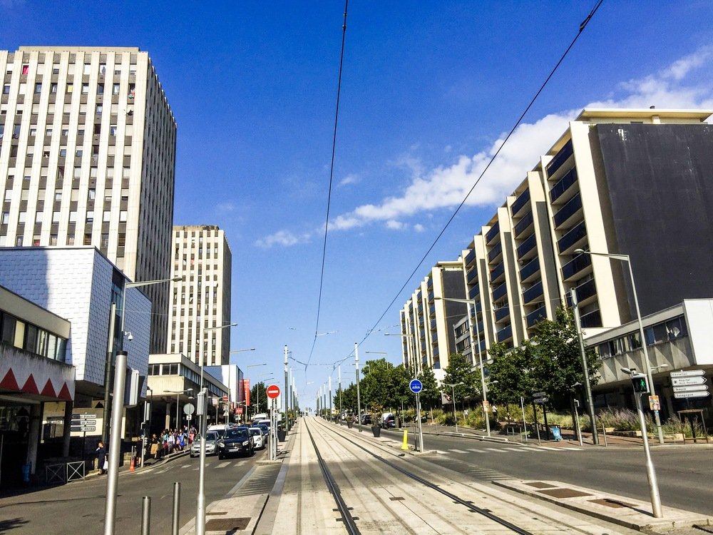 Photograph by Luka Mitrovic