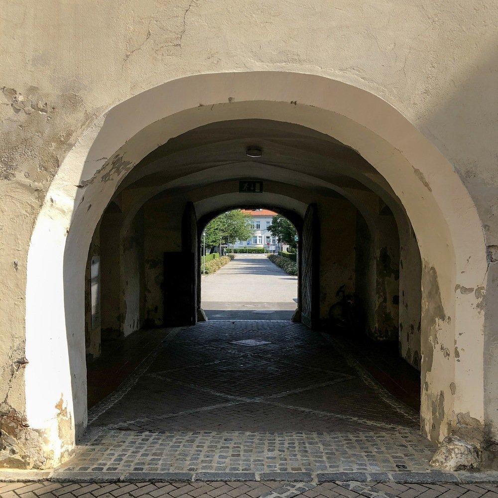 Photograph by Luka Mitrovic