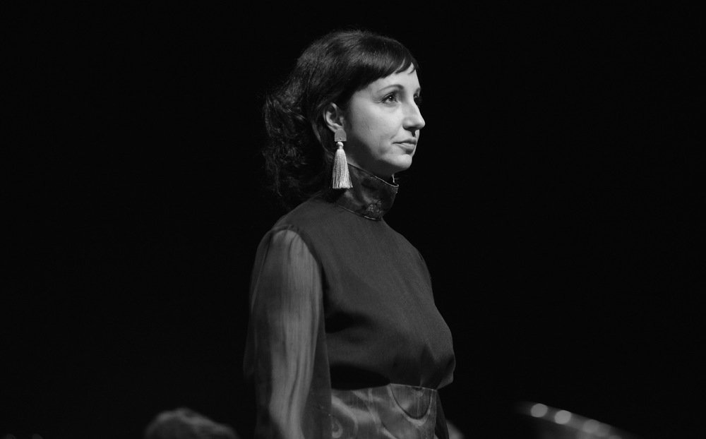 Photograph by Luka Mitrovic