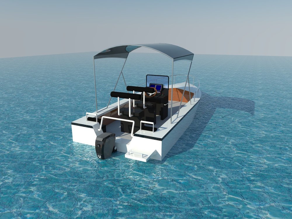 Photograph by Jun Francis Juare