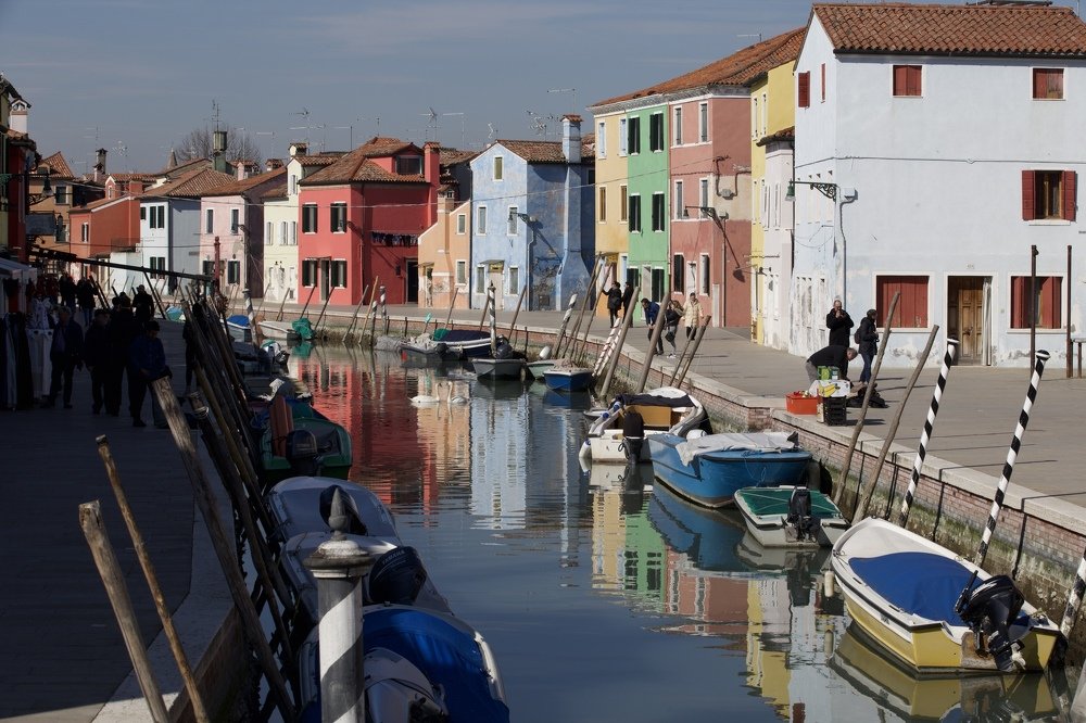 Photograph by Наталия Шибаева