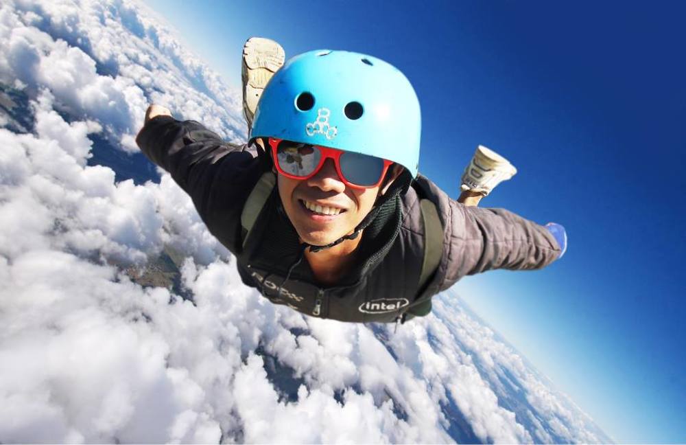 Photograph by Jun Francis Juare