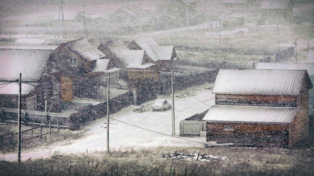 Фотография автора Степан Давыдов
