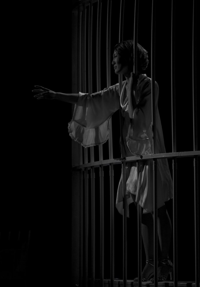 Photograph by Дархад Дархад