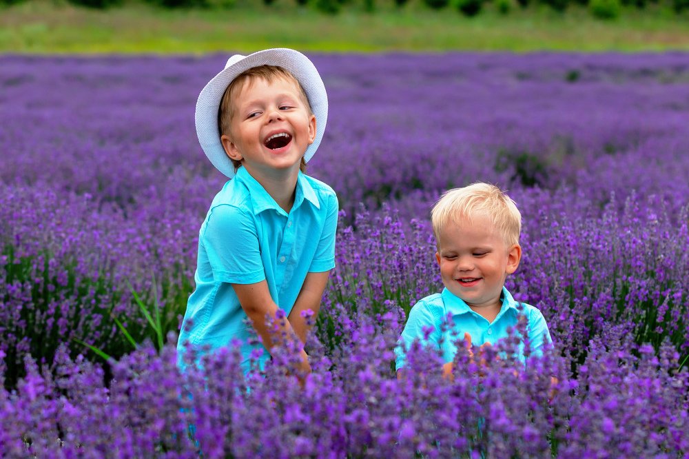 Photograph by Владимир Завьялов