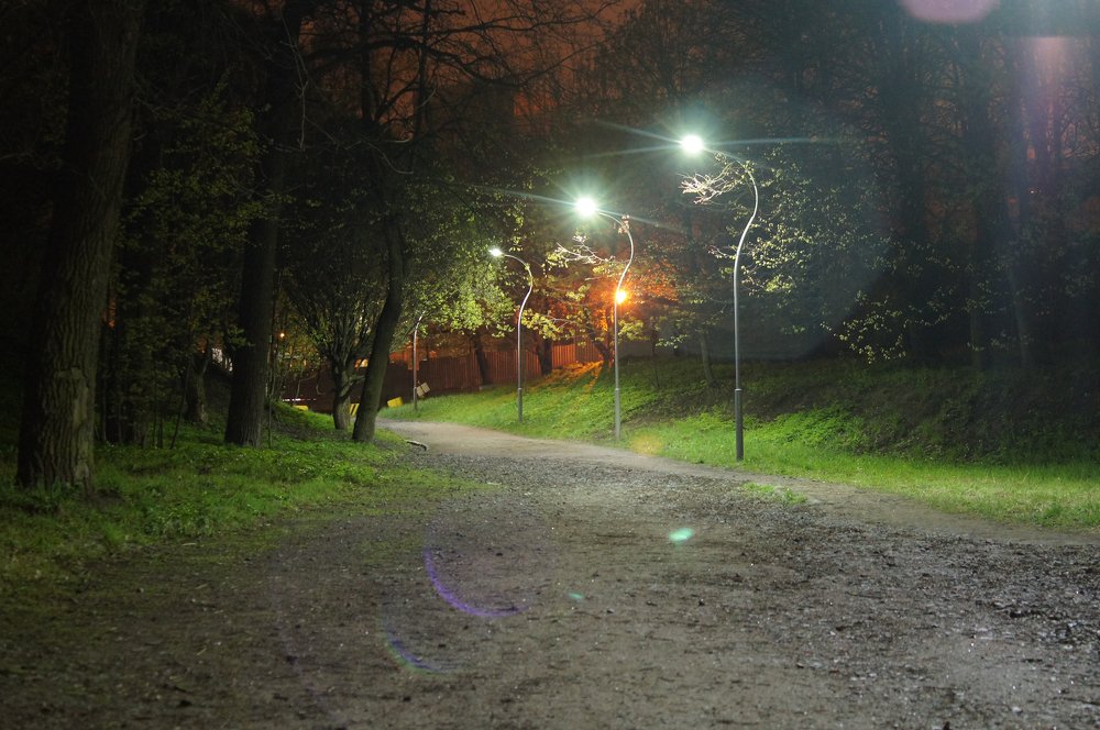 Photograph by Дмитрий Малышев