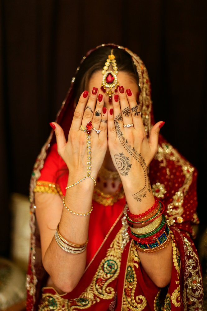 Photograph by Елена Катунина