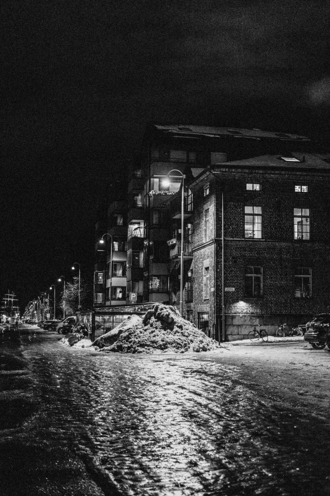 Photograph by Станислав Аникин