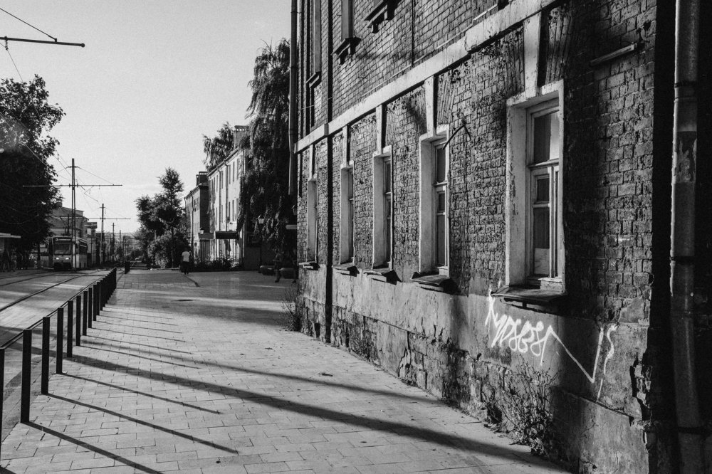 Photograph by Станислав Аникин