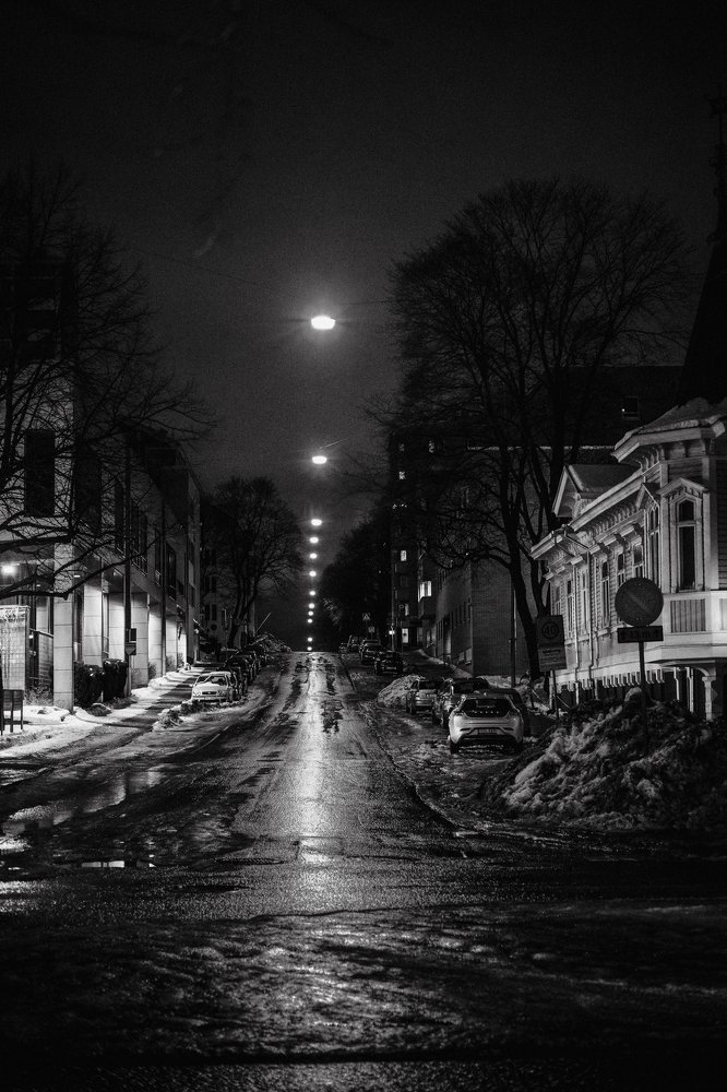 Photograph by Станислав Аникин