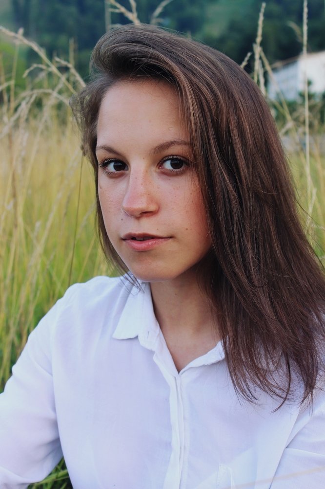 Photograph by Татьяна Зайцева