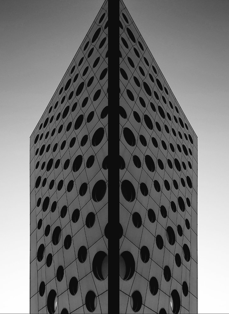 Отражение/ Reflection