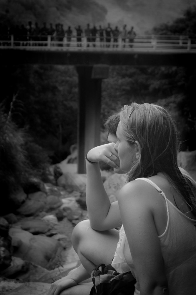 Photograph by saravanan