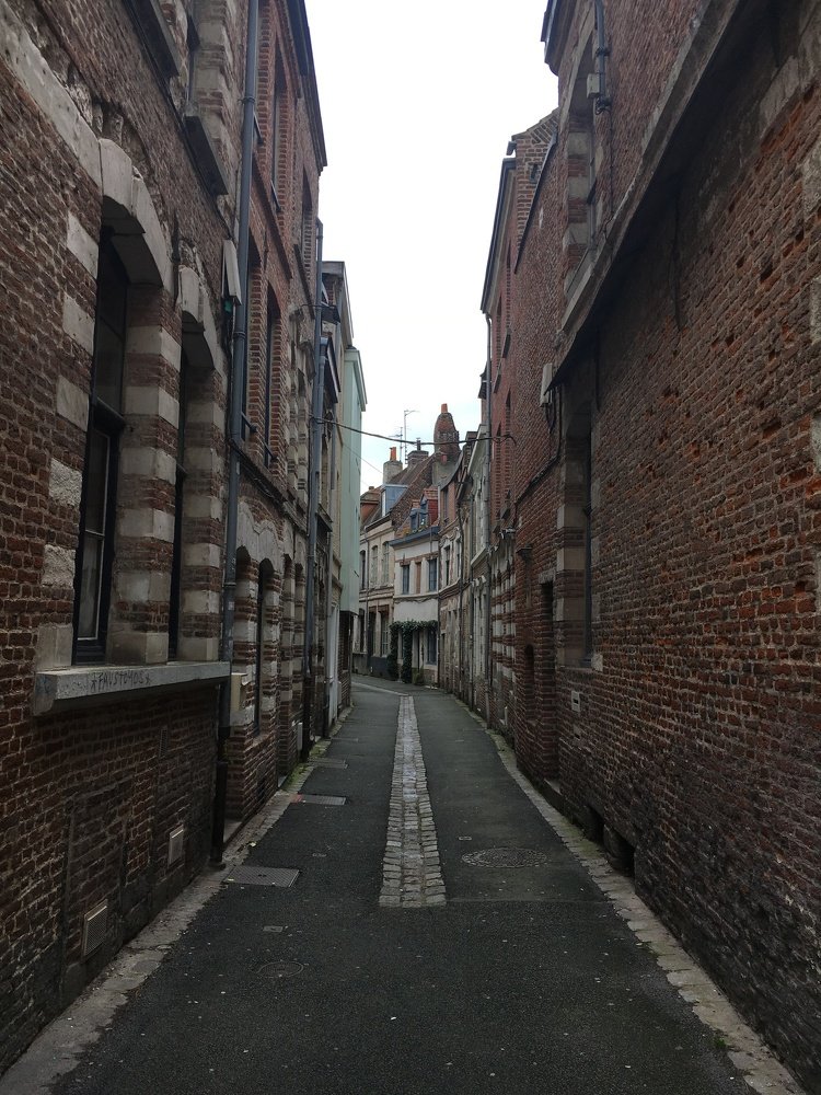 Photograph by Евгений Савулькин