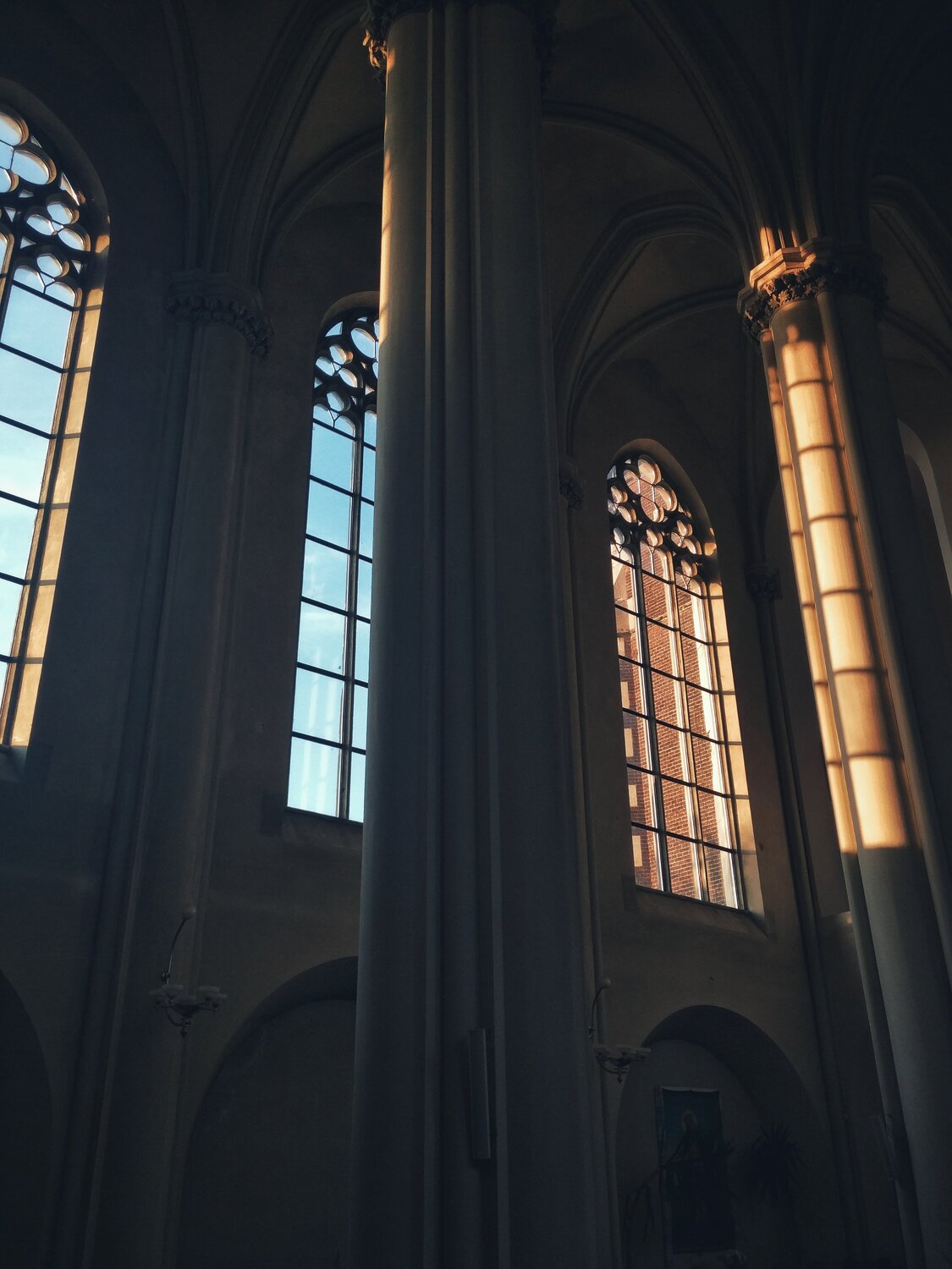 Photo #3770013