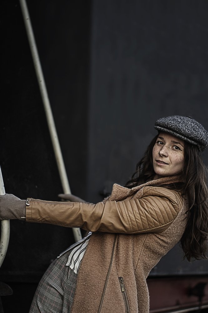 Photograph by Богдан Тарасов