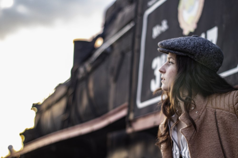 Photograph by Богдан Тарасов