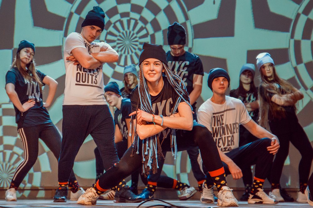 Photograph by Вячеслав Борисенко