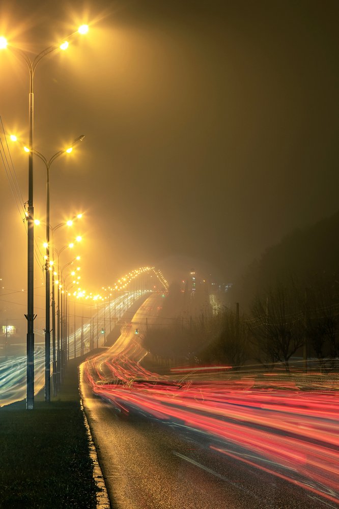 Photograph by Сергей Чирков