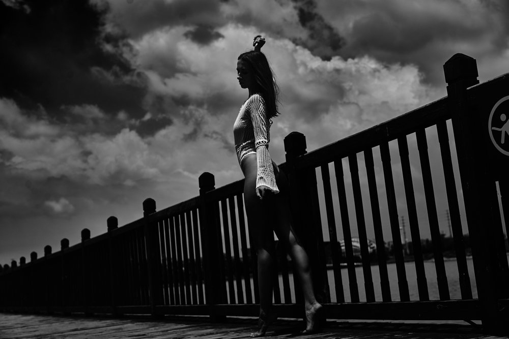 Photograph by Лиза Ананьева