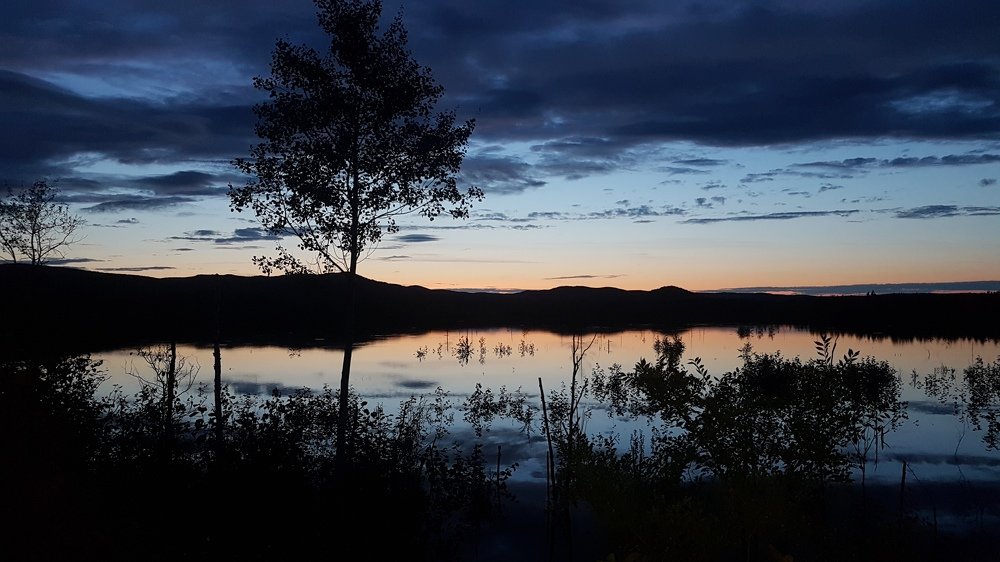 Photograph by Наталия