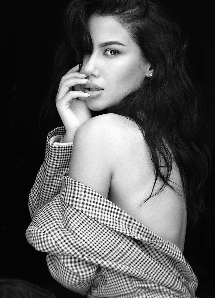 Photograph by Роман Разуменко