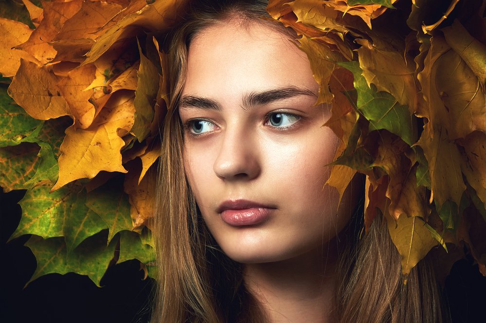 Фотография автора Иван Юркевич