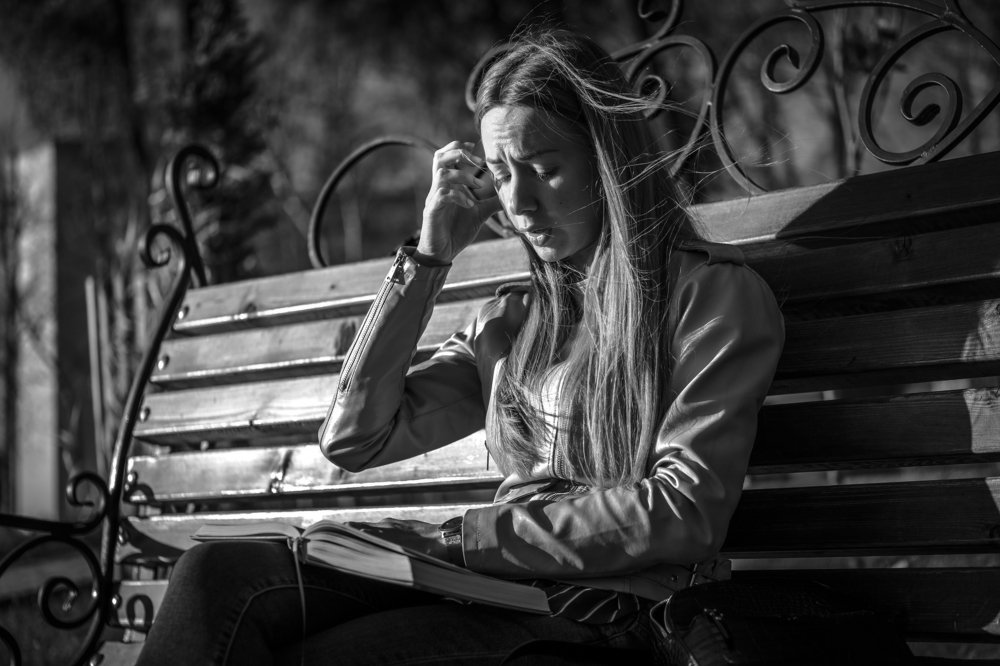 Фотография автора Денис Винарь