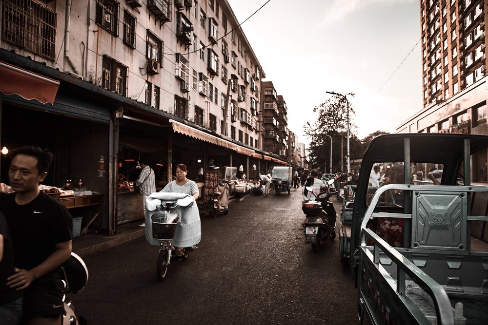 Photograph by Лиза Ананьева