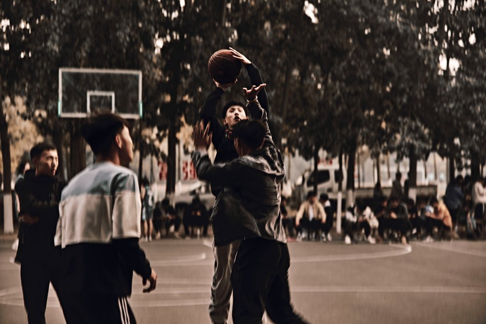 Photograph by Лиза Ананьева