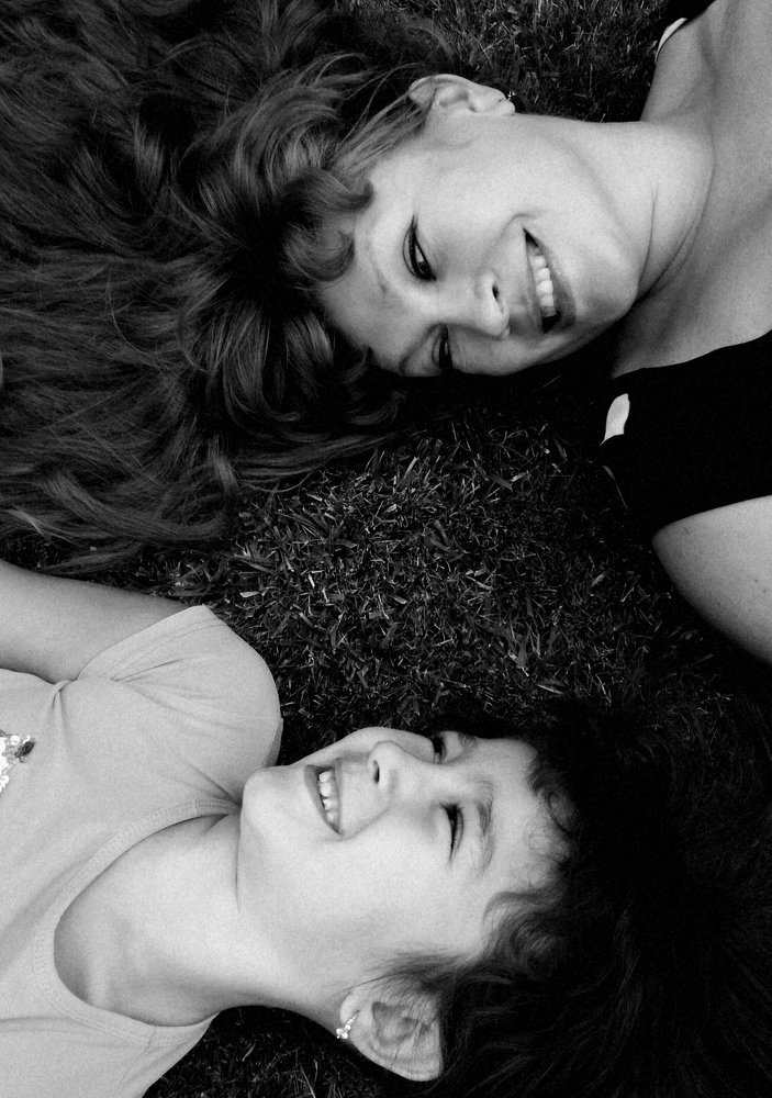 Photograph by Оксана Шахматова