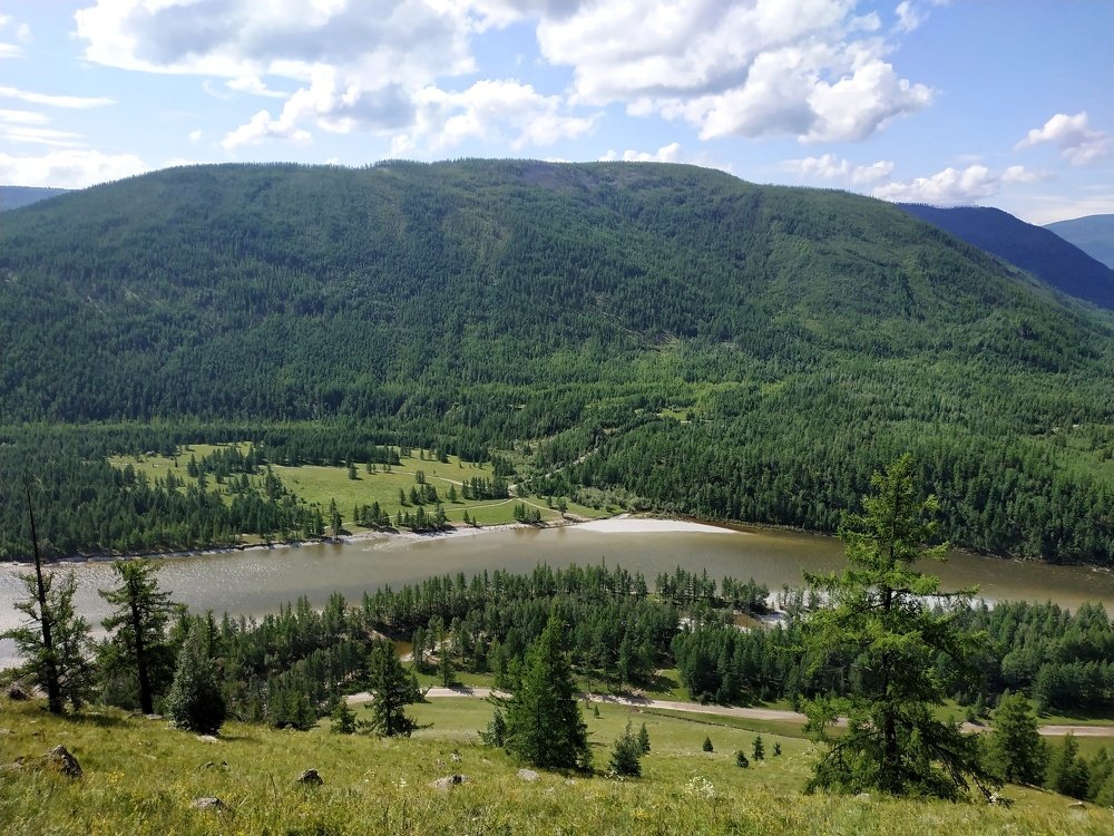 Photograph by Перун Мира