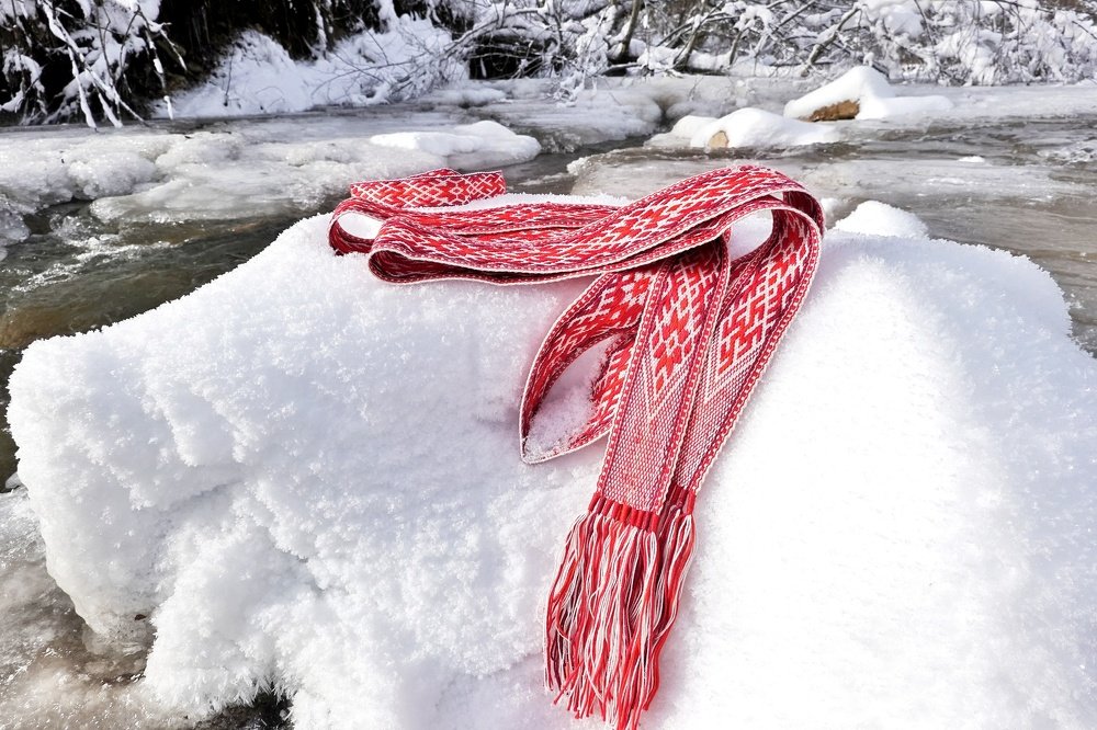 Photograph by Перун Мира