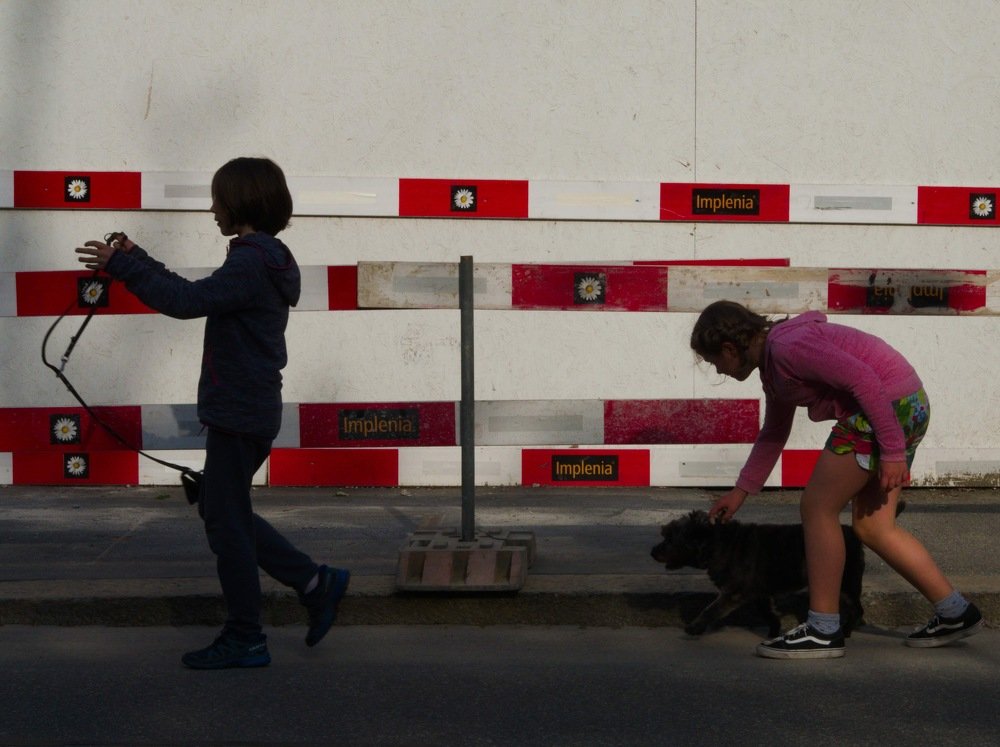 Photograph by Artem Glukhan