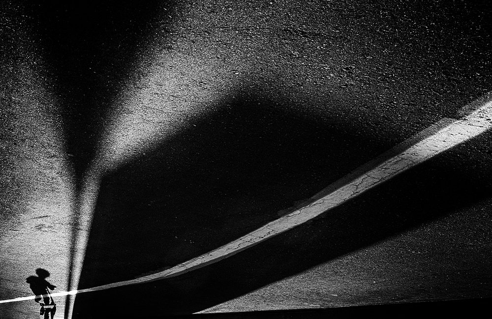 Маленький принц / The Little Prince