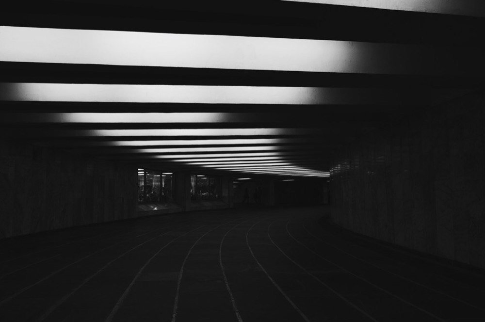 Photograph by Елена Василенко