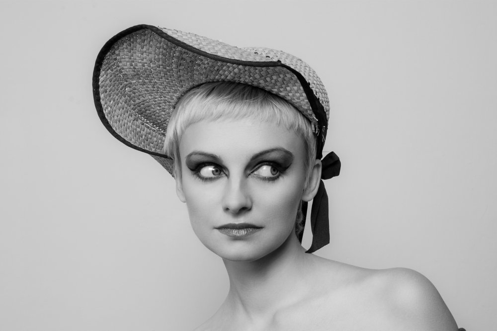 Photograph by Boland Rotor