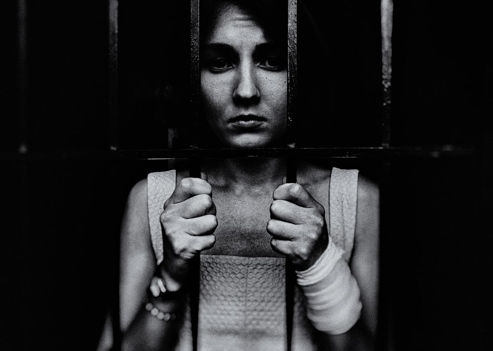 Photograph by Boland Rotor