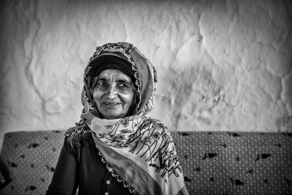 Фотография автора ilknur atlı