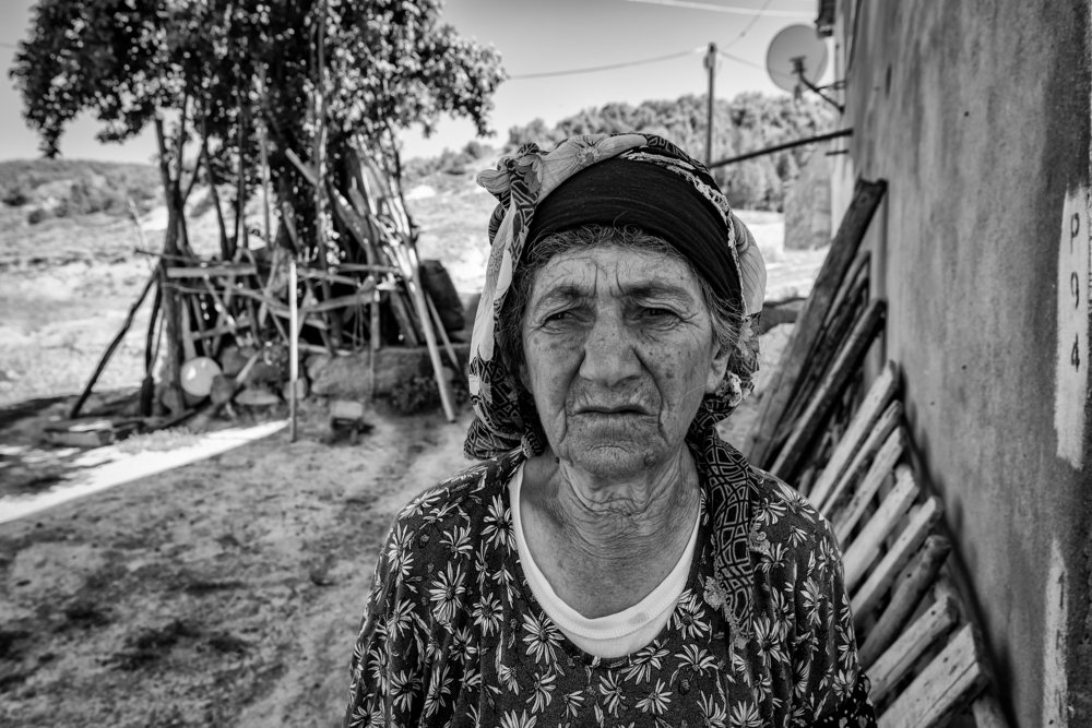 Фотография автора ilknur atlı