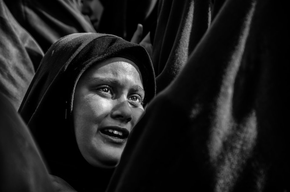 Фотография автора ilknur atlı