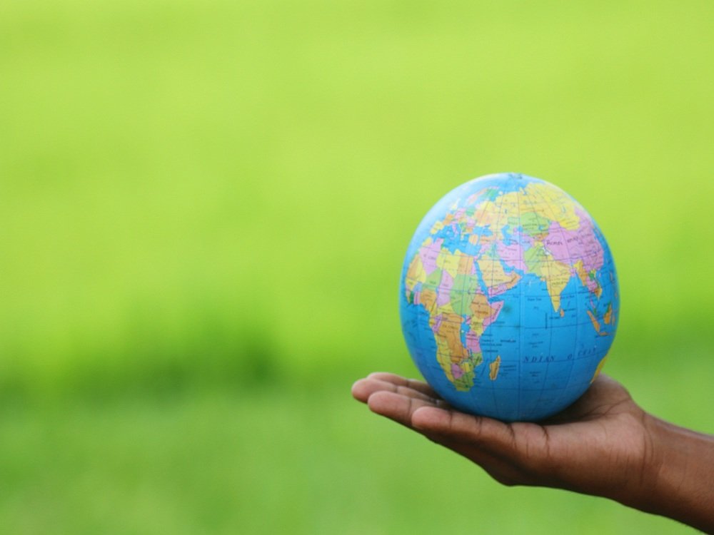 Photograph by kazi arifuzzaman