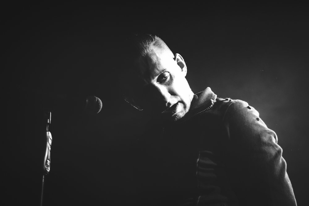 Photograph by Екатерина Шторм