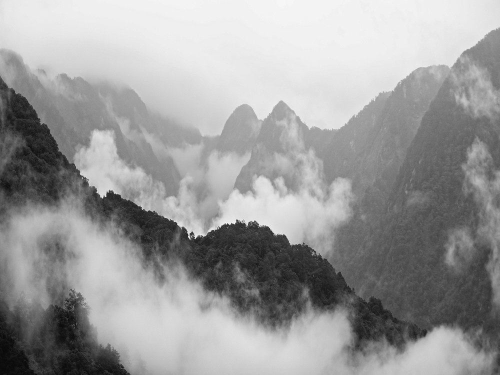 Photograph by kazi arifuzzaman