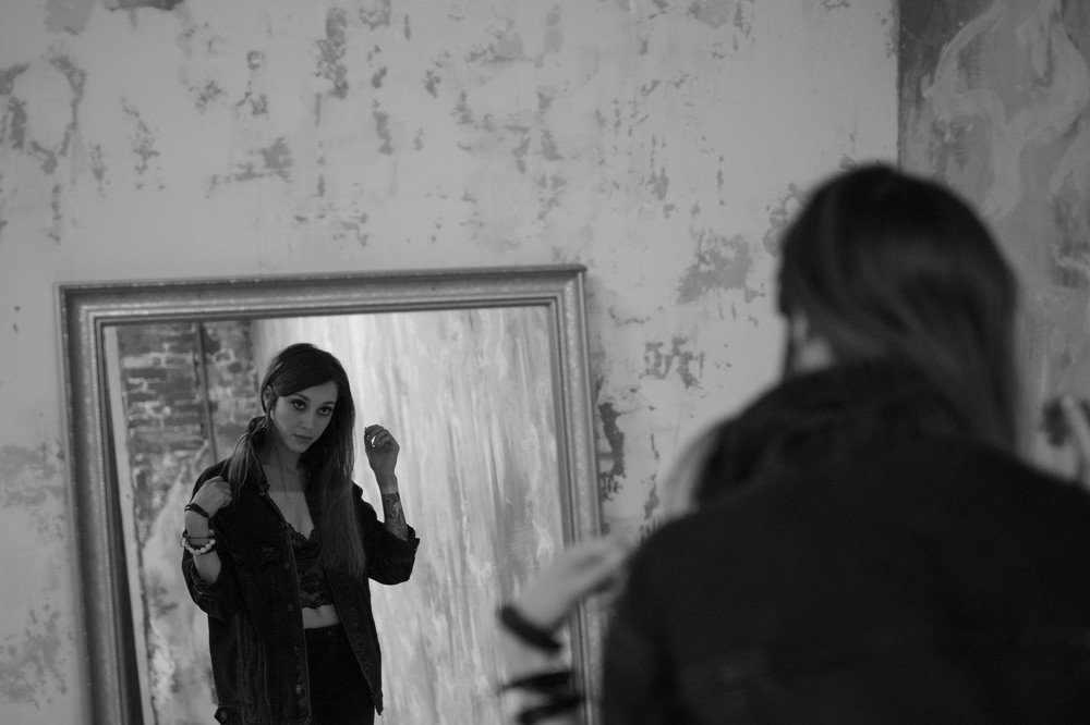 Photograph by Даниил Байбародских