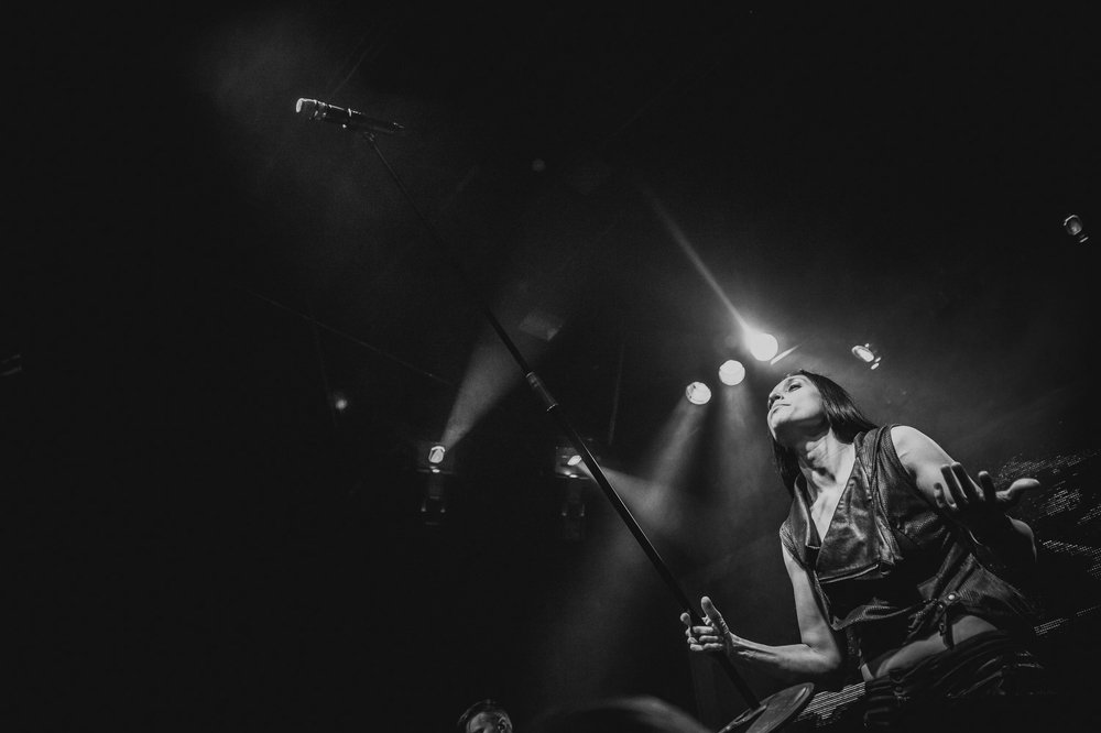 Photograph by Екатерина Шторм